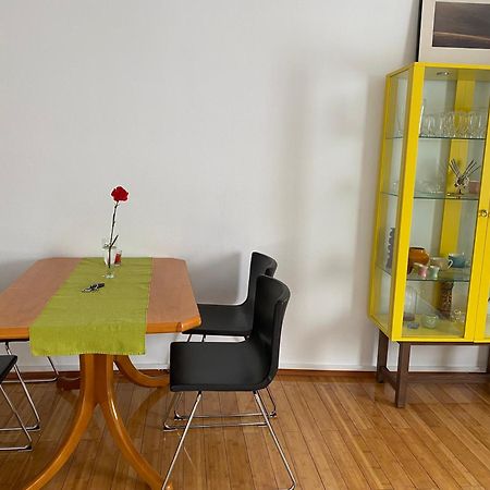 Apartment Grazbachgasse - Gratis Tiefgaragenplatz 外观 照片