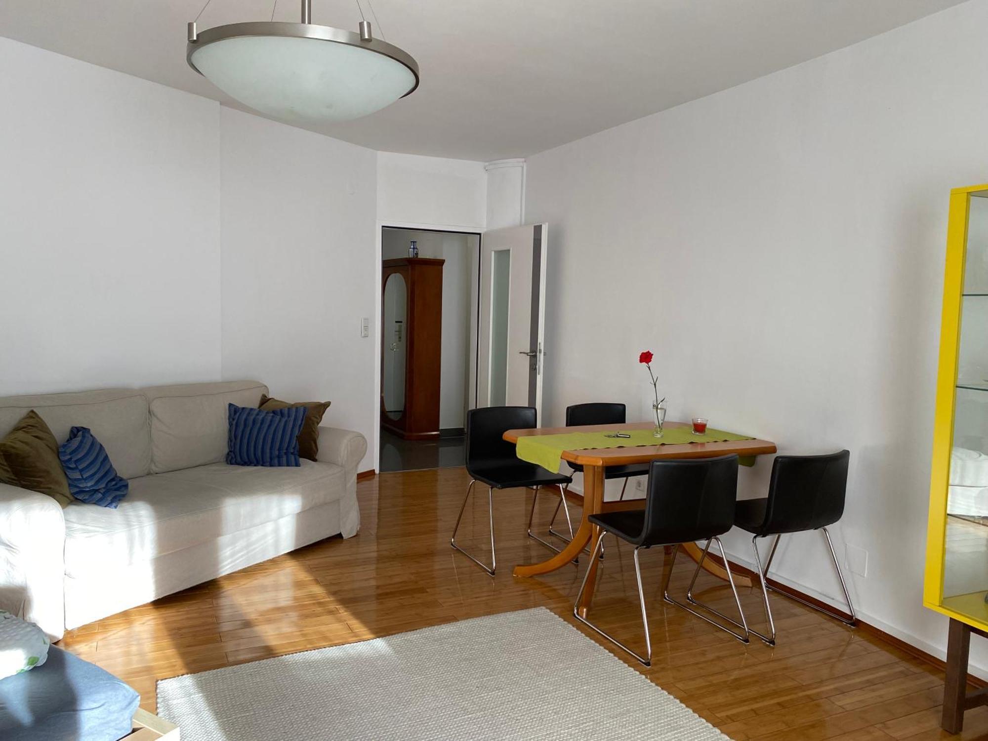 Apartment Grazbachgasse - Gratis Tiefgaragenplatz 外观 照片