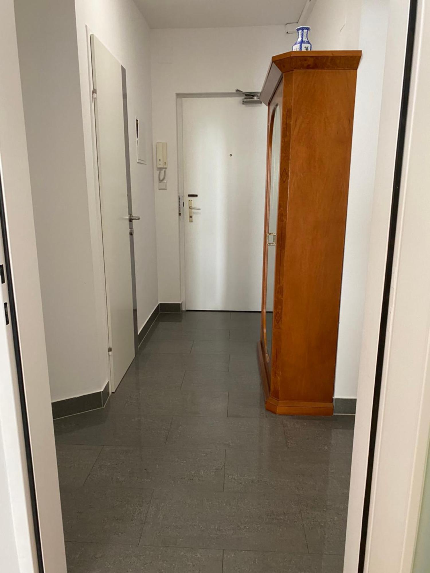 Apartment Grazbachgasse - Gratis Tiefgaragenplatz 外观 照片