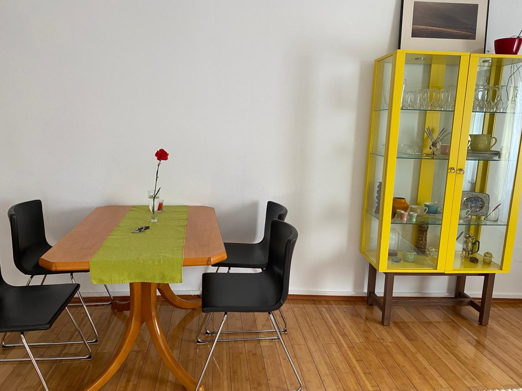 Apartment Grazbachgasse - Gratis Tiefgaragenplatz 外观 照片